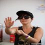 20140614_12-59-15_IMG_5801